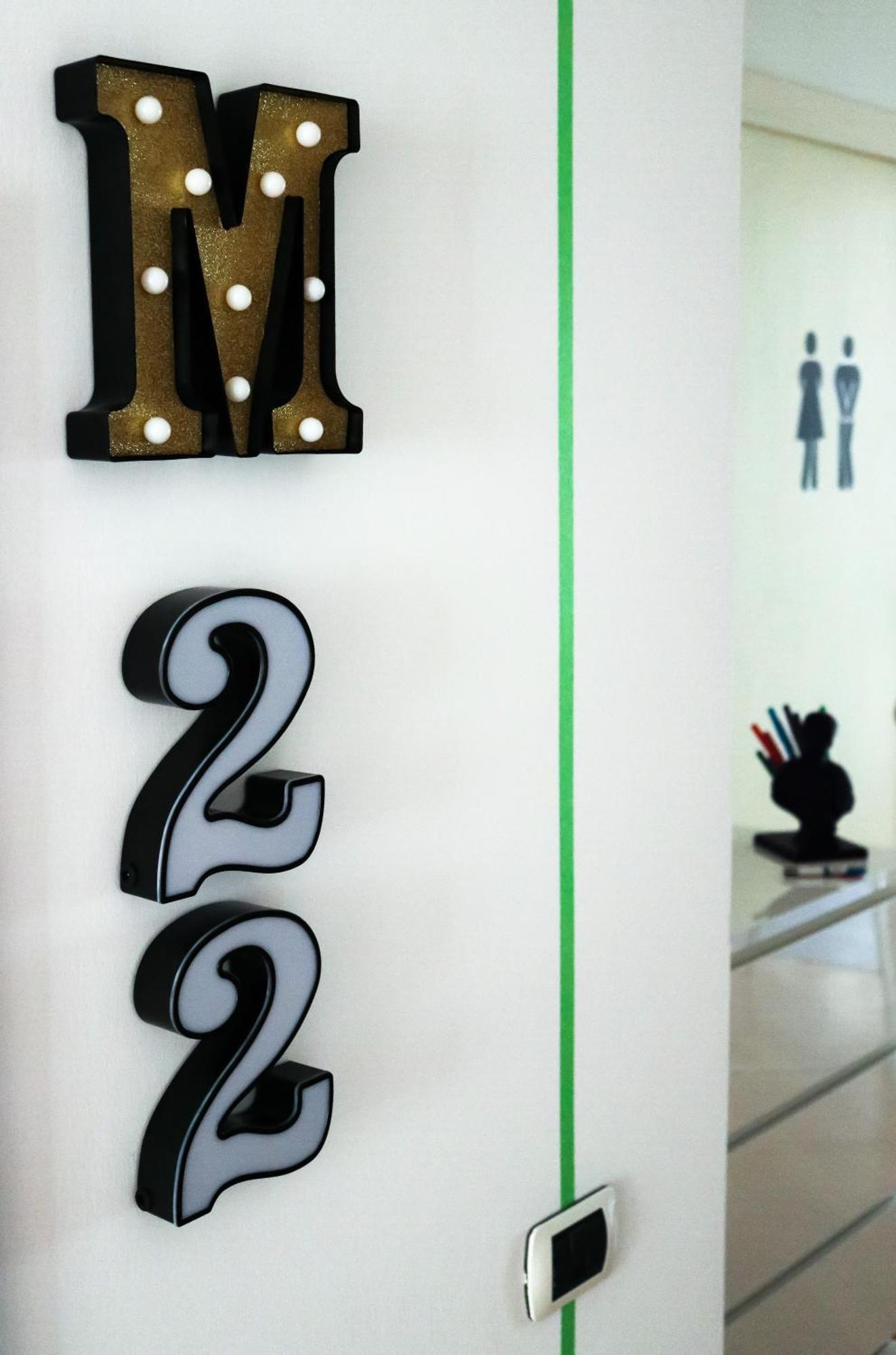 Milvio22 Apartment 로마 외부 사진